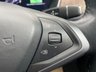 USED 2019 19 TESLA MODEL S 75D (Dual Motor) Hatchback 5dr Electric Auto 4WD (328 bhp) FINANCE AVAILABLE ZERO DEPOSIT