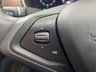 USED 2019 19 TESLA MODEL S 75D (Dual Motor) Hatchback 5dr Electric Auto 4WD (328 bhp) FINANCE AVAILABLE ZERO DEPOSIT