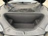 USED 2019 19 TESLA MODEL S 75D (Dual Motor) Hatchback 5dr Electric Auto 4WD (328 bhp) FINANCE AVAILABLE ZERO DEPOSIT