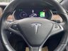 USED 2019 19 TESLA MODEL S 75D (Dual Motor) Hatchback 5dr Electric Auto 4WD (328 bhp) FINANCE AVAILABLE ZERO DEPOSIT