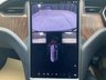 USED 2019 19 TESLA MODEL S 75D (Dual Motor) Hatchback 5dr Electric Auto 4WD (328 bhp) FINANCE AVAILABLE ZERO DEPOSIT