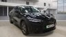 USED 2022 71 FORD MUSTANG MACH-E Standard Range 70kWh SUV 5dr Electric Automatic (269 ps) FINANCE AVAILABLE ZERO DEPOSIT