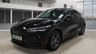 USED 2022 71 FORD MUSTANG MACH-E Standard Range 70kWh SUV 5dr Electric Automatic (269 ps) FINANCE AVAILABLE ZERO DEPOSIT