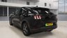 USED 2022 71 FORD MUSTANG MACH-E Standard Range 70kWh SUV 5dr Electric Automatic (269 ps) FINANCE AVAILABLE ZERO DEPOSIT