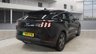 USED 2022 71 FORD MUSTANG MACH-E Standard Range 70kWh SUV 5dr Electric Automatic (269 ps) FINANCE AVAILABLE ZERO DEPOSIT