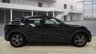 USED 2022 71 FORD MUSTANG MACH-E Standard Range 70kWh SUV 5dr Electric Automatic (269 ps) FINANCE AVAILABLE ZERO DEPOSIT