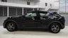 USED 2022 71 FORD MUSTANG MACH-E Standard Range 70kWh SUV 5dr Electric Automatic (269 ps) FINANCE AVAILABLE ZERO DEPOSIT