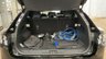 USED 2022 71 FORD MUSTANG MACH-E Standard Range 70kWh SUV 5dr Electric Automatic (269 ps) FINANCE AVAILABLE ZERO DEPOSIT