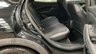 USED 2022 71 FORD MUSTANG MACH-E Standard Range 70kWh SUV 5dr Electric Automatic (269 ps) FINANCE AVAILABLE ZERO DEPOSIT