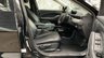 USED 2022 71 FORD MUSTANG MACH-E Standard Range 70kWh SUV 5dr Electric Automatic (269 ps) FINANCE AVAILABLE ZERO DEPOSIT