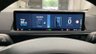 USED 2022 71 FORD MUSTANG MACH-E Standard Range 70kWh SUV 5dr Electric Automatic (269 ps) FINANCE AVAILABLE ZERO DEPOSIT