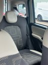 USED 2013 13 FIAT PANDA 0.9 TwinAir 4x4 Hatchback 5dr Petrol Manual Euro 5 (s/s) (85 bhp) 12 MONTHS NATIONAL RAC WARRANTY!!