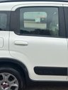 USED 2013 13 FIAT PANDA 0.9 TwinAir 4x4 Hatchback 5dr Petrol Manual Euro 5 (s/s) (85 bhp) 12 MONTHS NATIONAL RAC WARRANTY!!
