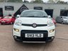 USED 2013 13 FIAT PANDA 0.9 TwinAir 4x4 Hatchback 5dr Petrol Manual Euro 5 (s/s) (85 bhp) 12 MONTHS NATIONAL RAC WARRANTY!!