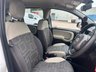 USED 2013 13 FIAT PANDA 0.9 TwinAir 4x4 Hatchback 5dr Petrol Manual Euro 5 (s/s) (85 bhp) 12 MONTHS NATIONAL RAC WARRANTY!!
