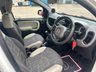 USED 2013 13 FIAT PANDA 0.9 TwinAir 4x4 Hatchback 5dr Petrol Manual Euro 5 (s/s) (85 bhp) 12 MONTHS NATIONAL RAC WARRANTY!!