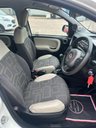 USED 2013 13 FIAT PANDA 0.9 TwinAir 4x4 Hatchback 5dr Petrol Manual Euro 5 (s/s) (85 bhp) 12 MONTHS NATIONAL RAC WARRANTY!!