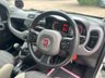 USED 2013 13 FIAT PANDA 0.9 TwinAir 4x4 Hatchback 5dr Petrol Manual Euro 5 (s/s) (85 bhp) 12 MONTHS NATIONAL RAC WARRANTY!!