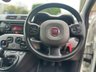 USED 2013 13 FIAT PANDA 0.9 TwinAir 4x4 Hatchback 5dr Petrol Manual Euro 5 (s/s) (85 bhp) 12 MONTHS NATIONAL RAC WARRANTY!!