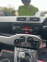 USED 2013 13 FIAT PANDA 0.9 TwinAir 4x4 Hatchback 5dr Petrol Manual Euro 5 (s/s) (85 bhp) 12 MONTHS NATIONAL RAC WARRANTY!!