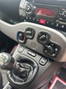 USED 2013 13 FIAT PANDA 0.9 TwinAir 4x4 Hatchback 5dr Petrol Manual Euro 5 (s/s) (85 bhp) 12 MONTHS NATIONAL RAC WARRANTY!!