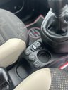 USED 2013 13 FIAT PANDA 0.9 TwinAir 4x4 Hatchback 5dr Petrol Manual Euro 5 (s/s) (85 bhp) 12 MONTHS NATIONAL RAC WARRANTY!!