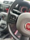 USED 2013 13 FIAT PANDA 0.9 TwinAir 4x4 Hatchback 5dr Petrol Manual Euro 5 (s/s) (85 bhp) 12 MONTHS NATIONAL RAC WARRANTY!!