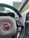 USED 2013 13 FIAT PANDA 0.9 TwinAir 4x4 Hatchback 5dr Petrol Manual Euro 5 (s/s) (85 bhp) 12 MONTHS NATIONAL RAC WARRANTY!!
