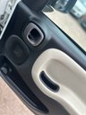 USED 2013 13 FIAT PANDA 0.9 TwinAir 4x4 Hatchback 5dr Petrol Manual Euro 5 (s/s) (85 bhp) 12 MONTHS NATIONAL RAC WARRANTY!!