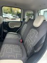 USED 2013 13 FIAT PANDA 0.9 TwinAir 4x4 Hatchback 5dr Petrol Manual Euro 5 (s/s) (85 bhp) 12 MONTHS NATIONAL RAC WARRANTY!!