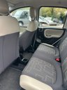 USED 2013 13 FIAT PANDA 0.9 TwinAir 4x4 Hatchback 5dr Petrol Manual Euro 5 (s/s) (85 bhp) 12 MONTHS NATIONAL RAC WARRANTY!!