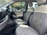 USED 2013 13 FIAT PANDA 0.9 TwinAir 4x4 Hatchback 5dr Petrol Manual Euro 5 (s/s) (85 bhp) 12 MONTHS NATIONAL RAC WARRANTY!!