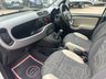 USED 2013 13 FIAT PANDA 0.9 TwinAir 4x4 Hatchback 5dr Petrol Manual Euro 5 (s/s) (85 bhp) 12 MONTHS NATIONAL RAC WARRANTY!!