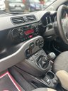 USED 2013 13 FIAT PANDA 0.9 TwinAir 4x4 Hatchback 5dr Petrol Manual Euro 5 (s/s) (85 bhp) 12 MONTHS NATIONAL RAC WARRANTY!!