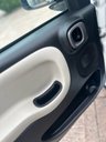USED 2013 13 FIAT PANDA 0.9 TwinAir 4x4 Hatchback 5dr Petrol Manual Euro 5 (s/s) (85 bhp) 12 MONTHS NATIONAL RAC WARRANTY!!