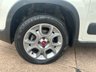 USED 2013 13 FIAT PANDA 0.9 TwinAir 4x4 Hatchback 5dr Petrol Manual Euro 5 (s/s) (85 bhp) 12 MONTHS NATIONAL RAC WARRANTY!!