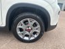 USED 2013 13 FIAT PANDA 0.9 TwinAir 4x4 Hatchback 5dr Petrol Manual Euro 5 (s/s) (85 bhp) 12 MONTHS NATIONAL RAC WARRANTY!!