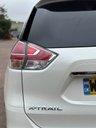 USED 2014 64 NISSAN X-TRAIL 1.6 dCi n-tec SUV 5dr Diesel Manual Euro 5 (s/s) (130 ps) 12 MONTH RAC WARRANTY INCLUDED!!