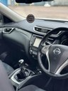USED 2014 64 NISSAN X-TRAIL 1.6 dCi n-tec SUV 5dr Diesel Manual Euro 5 (s/s) (130 ps) 12 MONTH RAC WARRANTY INCLUDED!!