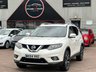 USED 2014 64 NISSAN X-TRAIL 1.6 dCi n-tec SUV 5dr Diesel Manual Euro 5 (s/s) (130 ps) 12 MONTH RAC WARRANTY INCLUDED!!