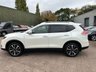 USED 2014 64 NISSAN X-TRAIL 1.6 dCi n-tec SUV 5dr Diesel Manual Euro 5 (s/s) (130 ps) 12 MONTH RAC WARRANTY INCLUDED!!