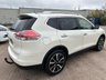 USED 2014 64 NISSAN X-TRAIL 1.6 dCi n-tec SUV 5dr Diesel Manual Euro 5 (s/s) (130 ps) 12 MONTH RAC WARRANTY INCLUDED!!