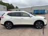 USED 2014 64 NISSAN X-TRAIL 1.6 dCi n-tec SUV 5dr Diesel Manual Euro 5 (s/s) (130 ps) 12 MONTH RAC WARRANTY INCLUDED!!