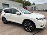 USED 2014 64 NISSAN X-TRAIL 1.6 dCi n-tec SUV 5dr Diesel Manual Euro 5 (s/s) (130 ps) 12 MONTH RAC WARRANTY INCLUDED!!