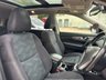 USED 2014 64 NISSAN X-TRAIL 1.6 dCi n-tec SUV 5dr Diesel Manual Euro 5 (s/s) (130 ps) 12 MONTH RAC WARRANTY INCLUDED!!