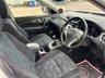 USED 2014 64 NISSAN X-TRAIL 1.6 dCi n-tec SUV 5dr Diesel Manual Euro 5 (s/s) (130 ps) 12 MONTH RAC WARRANTY INCLUDED!!