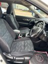 USED 2014 64 NISSAN X-TRAIL 1.6 dCi n-tec SUV 5dr Diesel Manual Euro 5 (s/s) (130 ps) 12 MONTH RAC WARRANTY INCLUDED!!