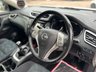 USED 2014 64 NISSAN X-TRAIL 1.6 dCi n-tec SUV 5dr Diesel Manual Euro 5 (s/s) (130 ps) 12 MONTH RAC WARRANTY INCLUDED!!