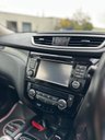 USED 2014 64 NISSAN X-TRAIL 1.6 dCi n-tec SUV 5dr Diesel Manual Euro 5 (s/s) (130 ps) 12 MONTH RAC WARRANTY INCLUDED!!