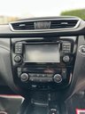 USED 2014 64 NISSAN X-TRAIL 1.6 dCi n-tec SUV 5dr Diesel Manual Euro 5 (s/s) (130 ps) 12 MONTH RAC WARRANTY INCLUDED!!